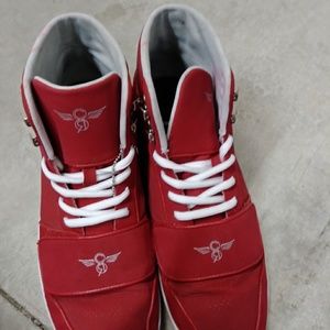 Creative recreation mens